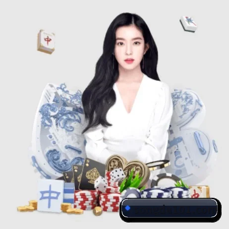 九游j9官网首页进入 APP