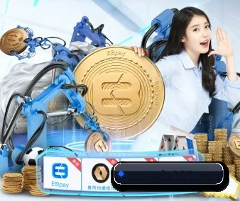 九游j9官网首页进入 APP 界面